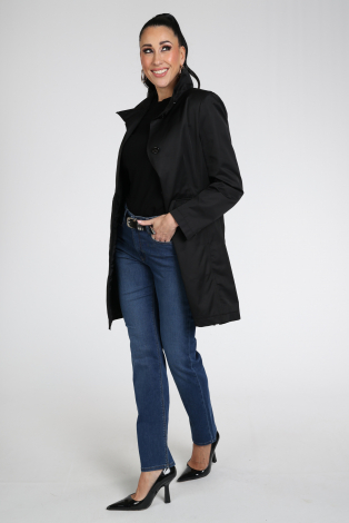 Gil Bret 91615206 Zwart