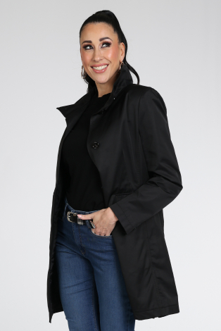 Gil Bret 91615206 Zwart