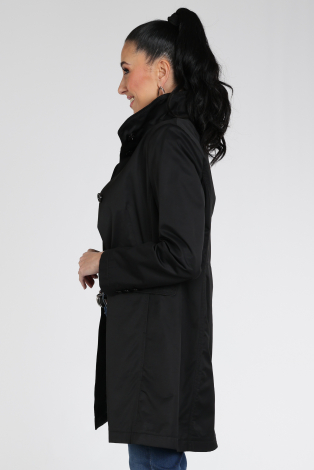 Gil Bret 91615206 Zwart