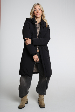 Creenstone CSN0160263 Petra Zwart