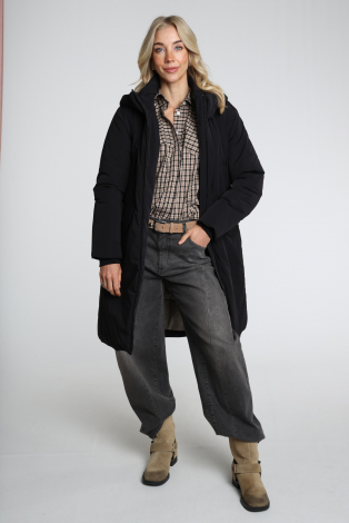 Creenstone CSN0160263 Petra Zwart