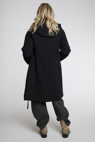 Creenstone CSN0160263 Petra Zwart