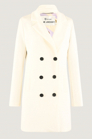 Giacomo 6611100 Beige