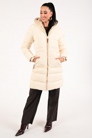 Moscow Oggy1 07-08 Beige