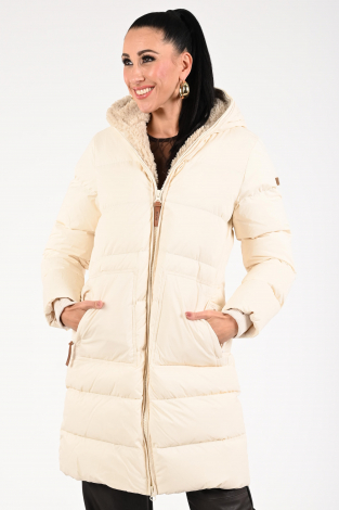Moscow Oggy1 07-08 Beige