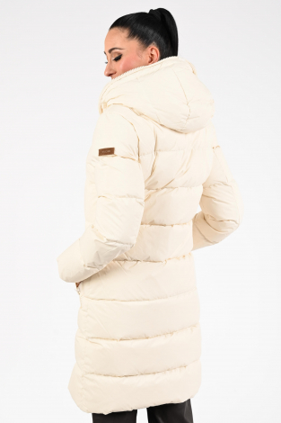 Moscow Oggy1 07-08 Beige