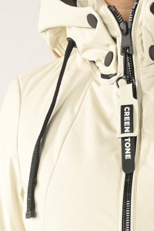 Creenstone csn0230223 Beige