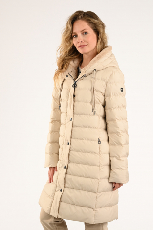 Fuchs en Schmitt 202207479 Beige
