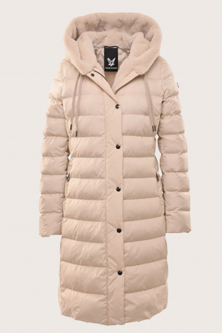 Fuchs en Schmitt 202207479 Beige