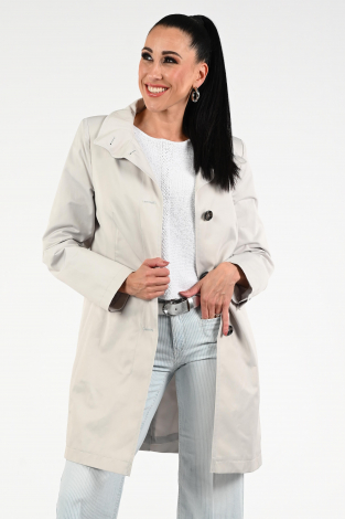 Gil Bret 9047-5206-2 Beige