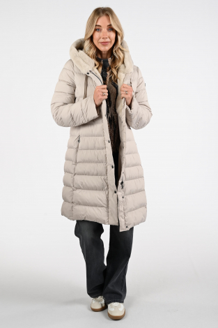 Fuchs en Schmitt 60320-7759 Beige