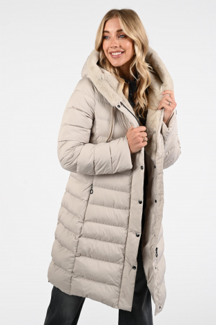 Fuchs en Schmitt 60320-7759 Beige