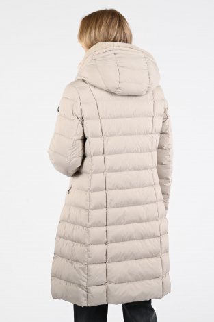 Fuchs en Schmitt 60320-7759 Beige