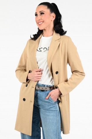 Giacomo 6611100 Beige