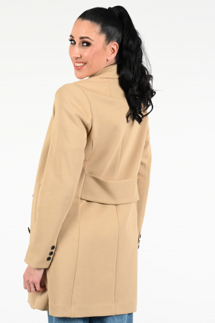 Giacomo 6611100 Beige