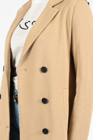 Giacomo 6611100 Beige