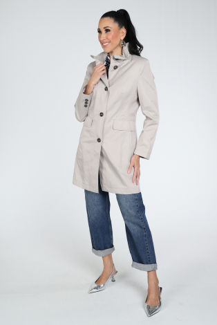 Gil Bret 91615206 Beige