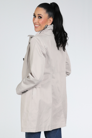 Gil Bret 91615206 Beige