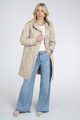 Reset LR00760261 Ximena Beige