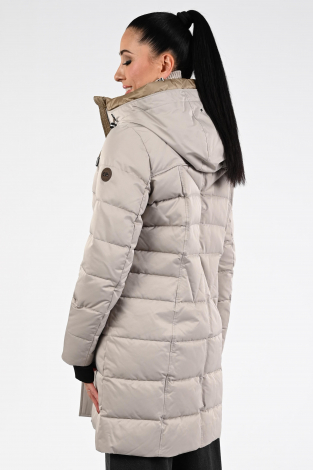 Gil Bret 90896211 Beige