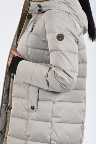 Gil Bret 90896211 Beige