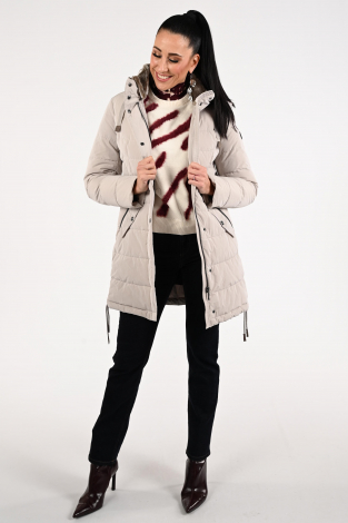 Gil Bret 9099-6200 Beige