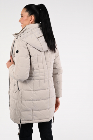 Gil Bret 9099-6200 Beige