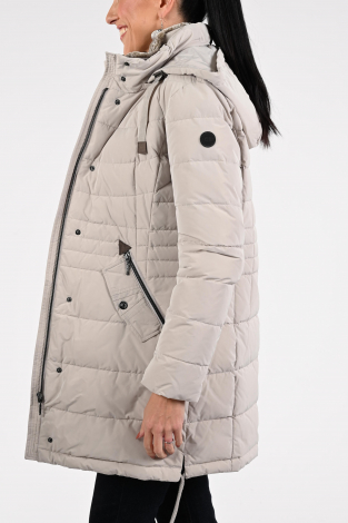 Gil Bret 9099-6200 Beige