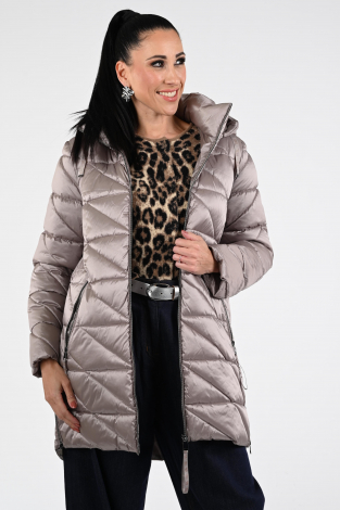 Lebek 3045 Beige