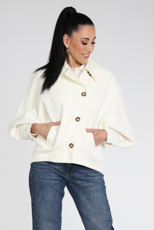 Giacomo 6638373 Beige