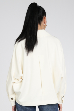 Giacomo 6638373 Beige