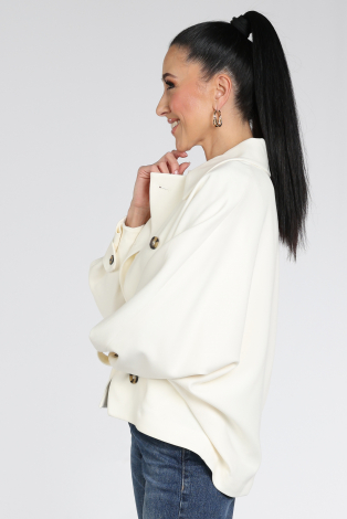 Giacomo 6638373 Beige