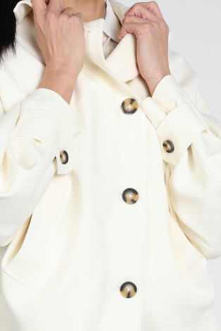 Giacomo 6638373 Beige