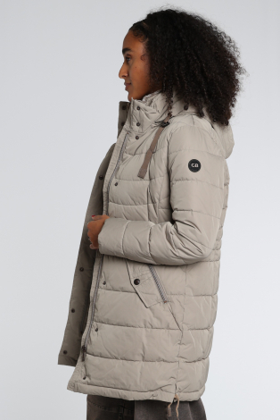 Gil Bret 9233-6234 Beige