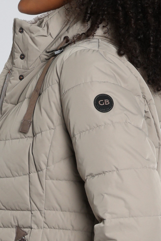 Gil Bret 9233-6234 Beige