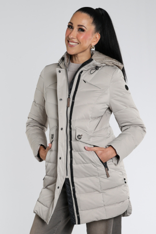 Gil Bret 9186-6211 Beige