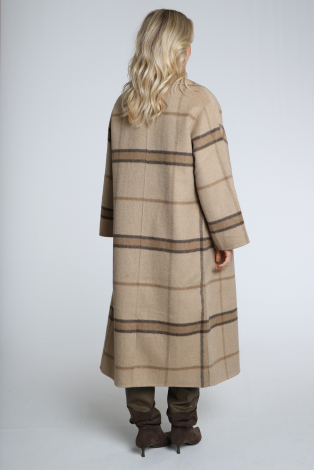 Yaya 02-011027-609 Beige