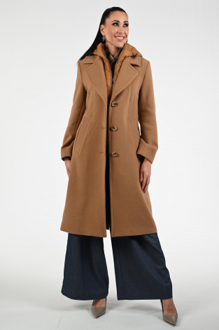 Beaumont BM08660253 Bruin