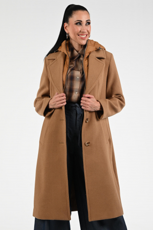 Beaumont BM08660253 Bruin