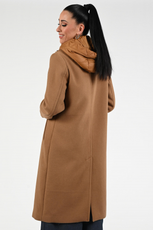 Beaumont BM08660253 Bruin