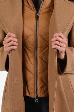 Beaumont BM08660253 Bruin