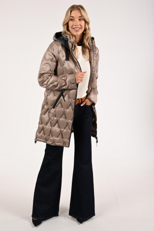 Gil Bret 91016205 Bruin