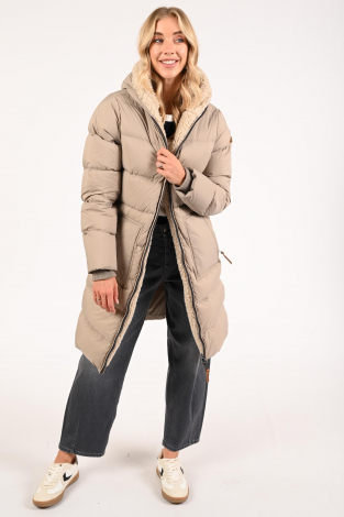 Moscow Oggy1 07-08 Bruin