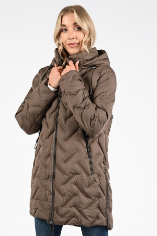 Lebek 3050 Bruin