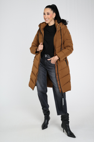 Khujo Mikia4 1098co263 Bruin