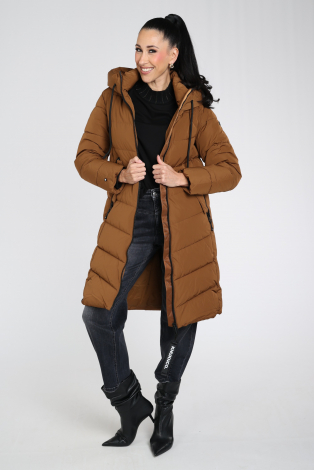 Khujo Mikia4 1098co263 Bruin