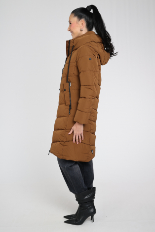 Khujo Mikia4 1098co263 Bruin