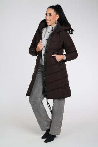 Khujo Mikia4 1098co263 Bruin