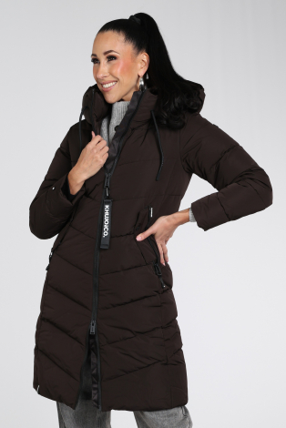 Khujo Mikia4 1098co263 Bruin