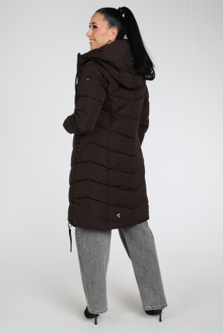 Khujo Mikia4 1098co263 Bruin